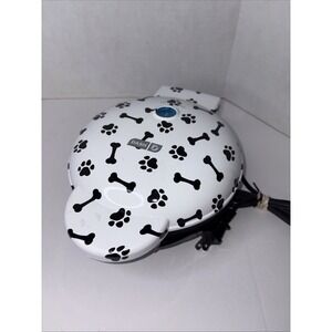 DASH EXPRESS DOG TREAT BISCUIT MAKER ORIG‎